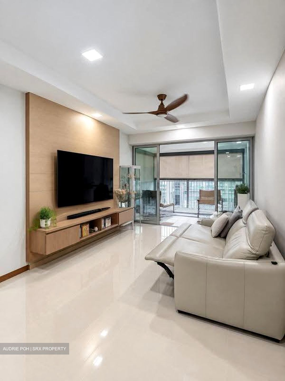 Blk 515C The Premiere @ Tampines (Tampines), HDB 5 Rooms #624584371